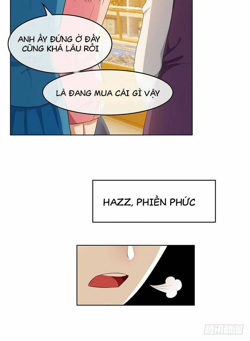 Chương 24.1 - Trang 4