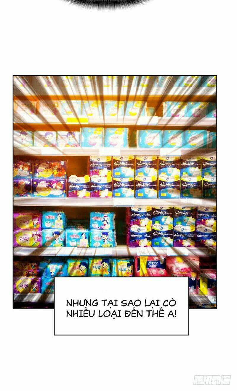Chương 24.1 - Trang 6