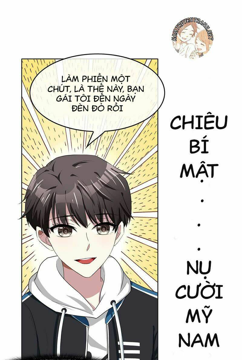 Chương 24.1 - Trang 9