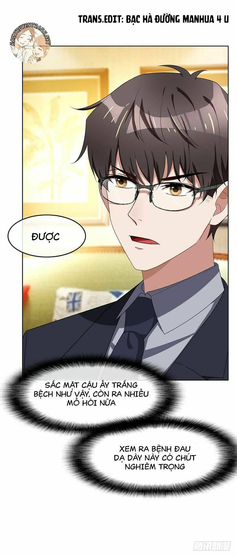 Trang 0