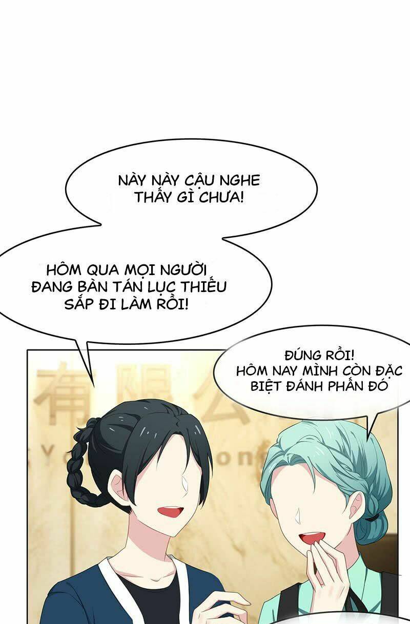 Trang 19