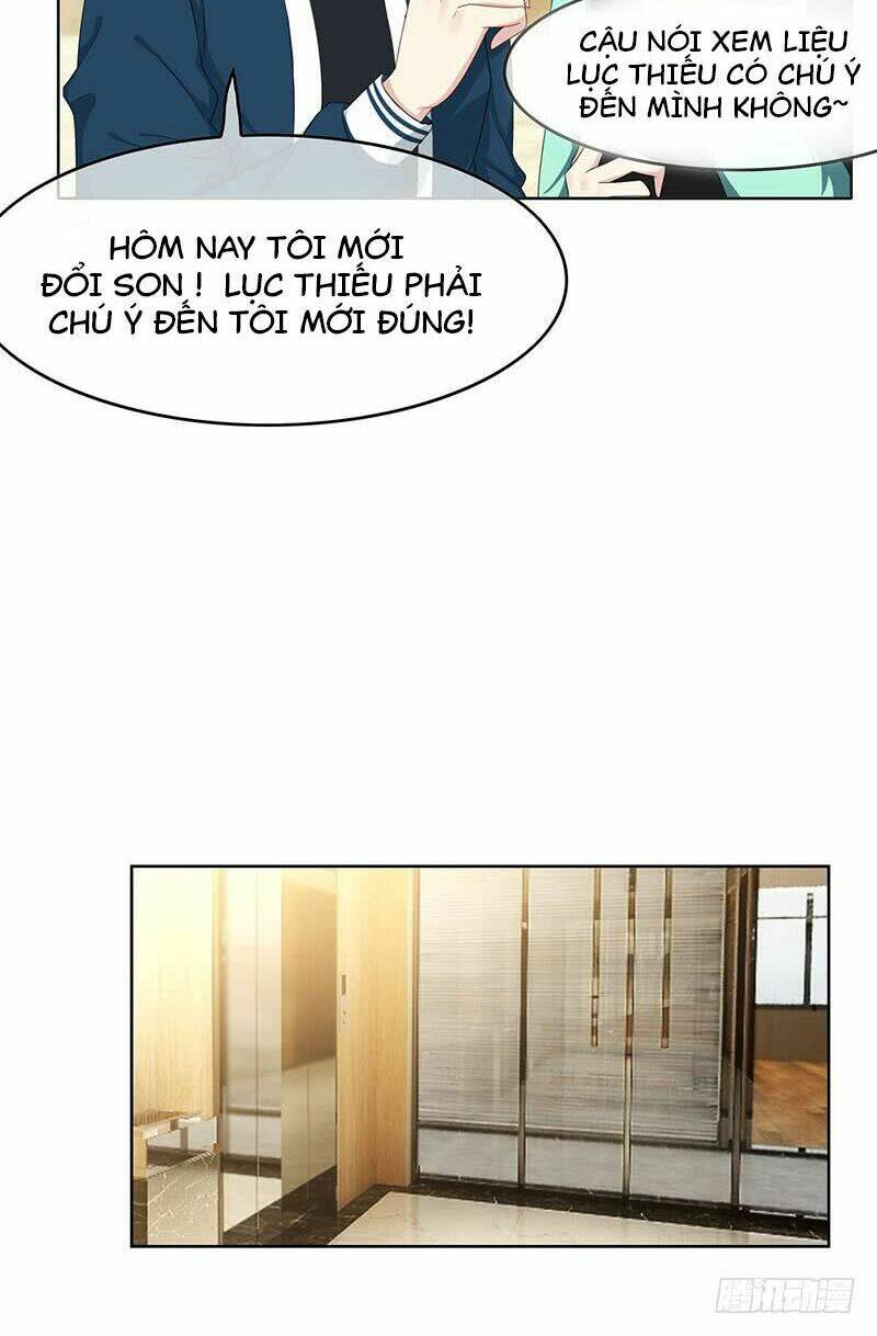 Trang 20