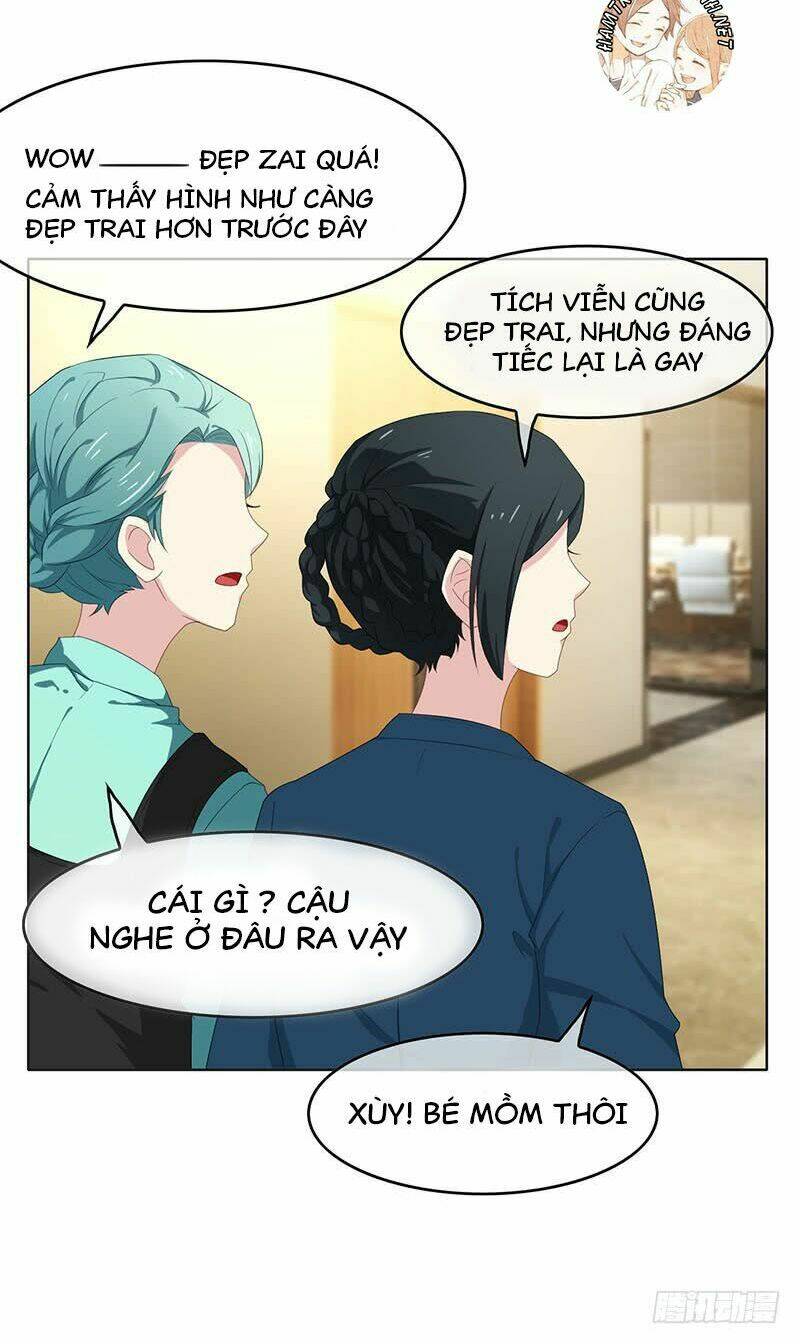 Trang 22