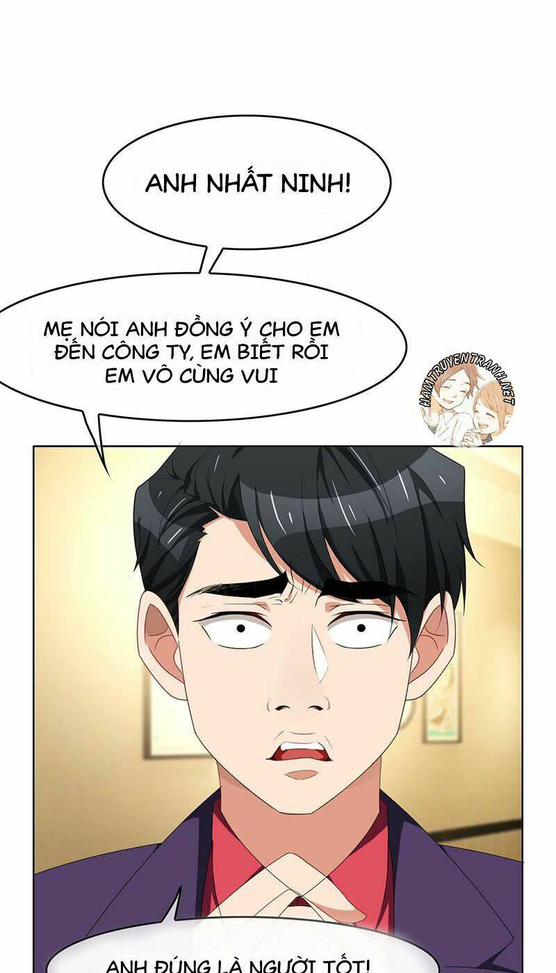 Trang 27