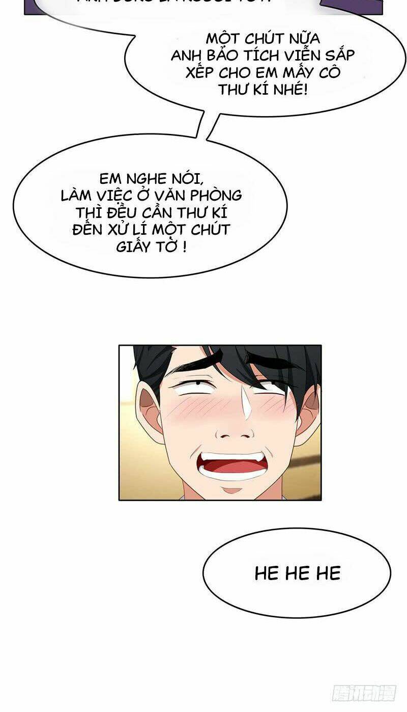 Trang 28
