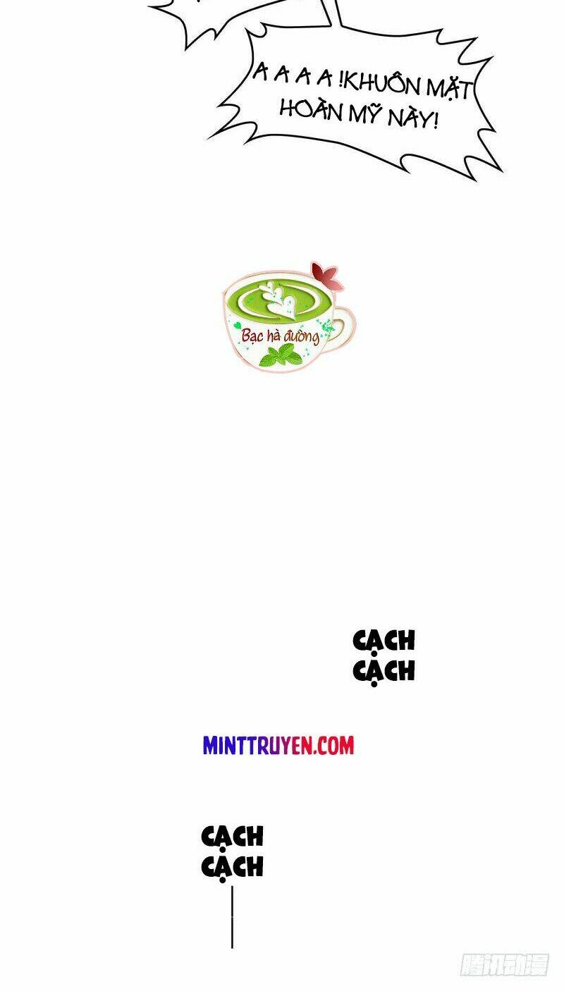 Chương 25.1 - Trang 11