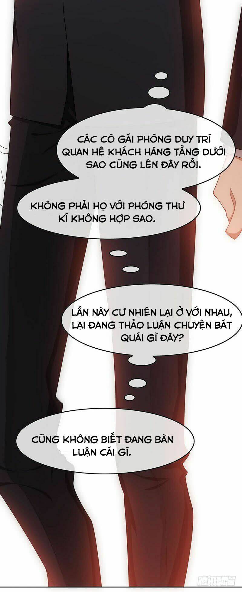 Chương 25.1 - Trang 15