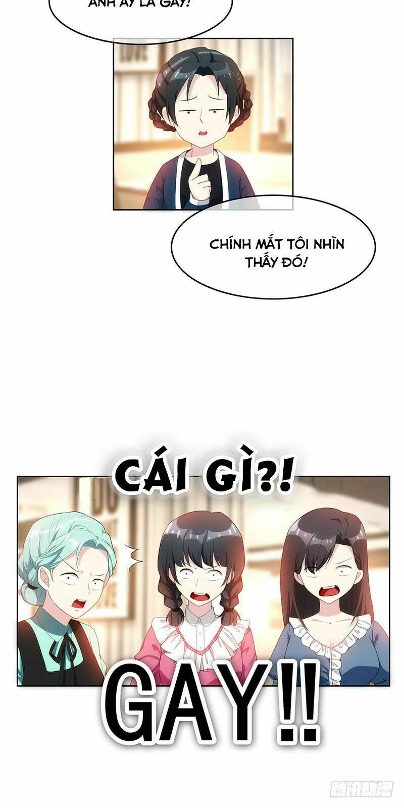 Chương 25.1 - Trang 17