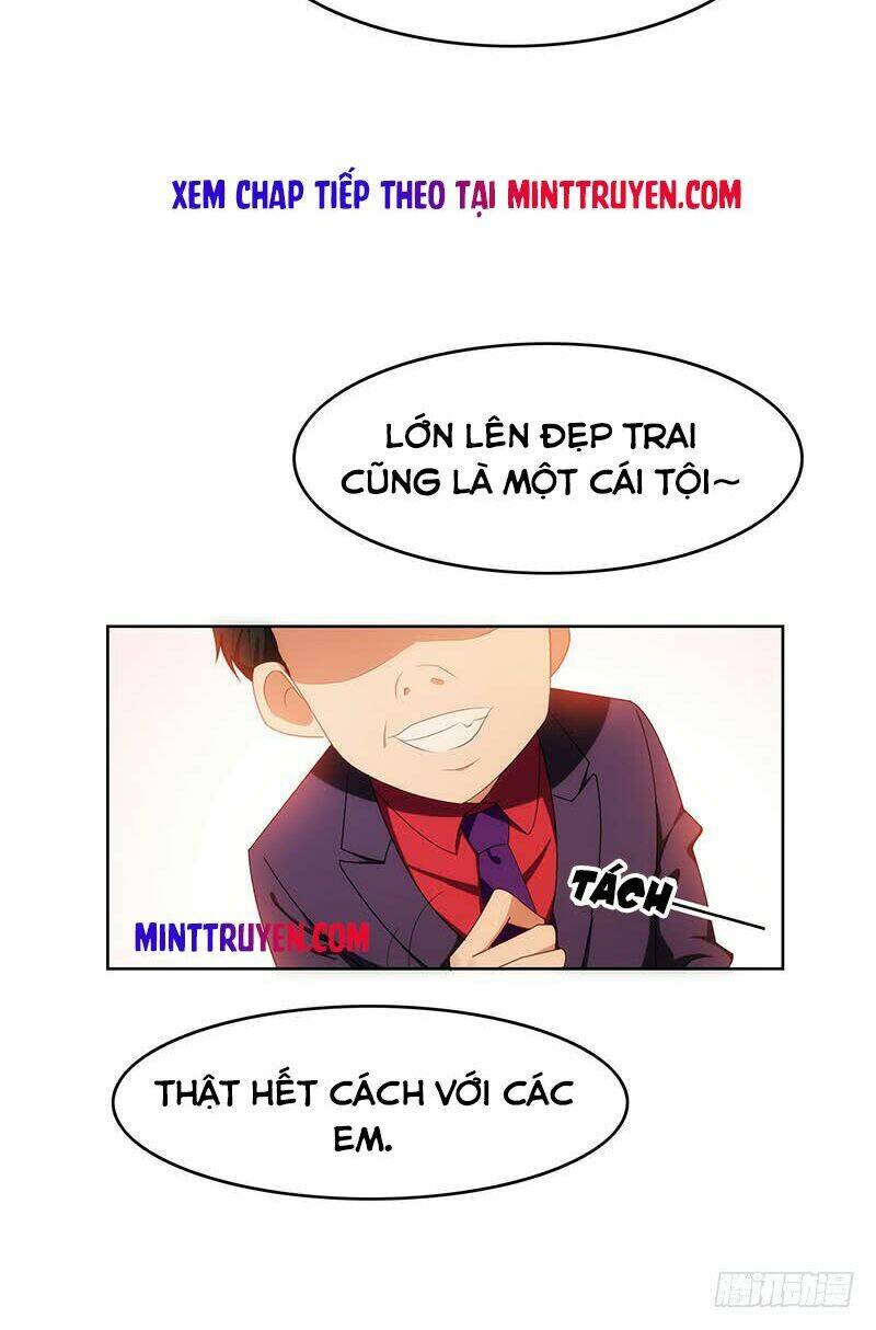 Chương 25.1 - Trang 19