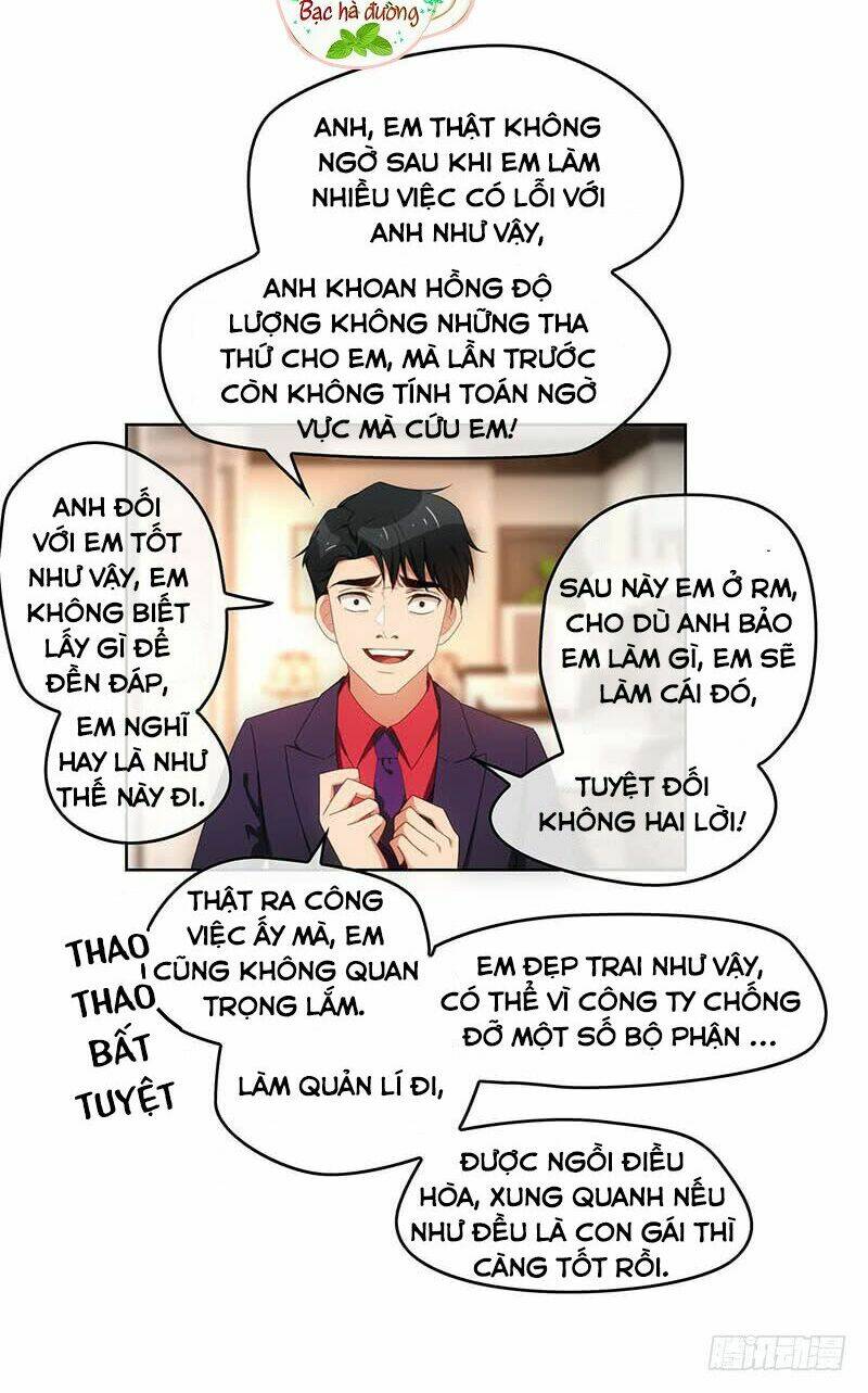 Chương 25.1 - Trang 5