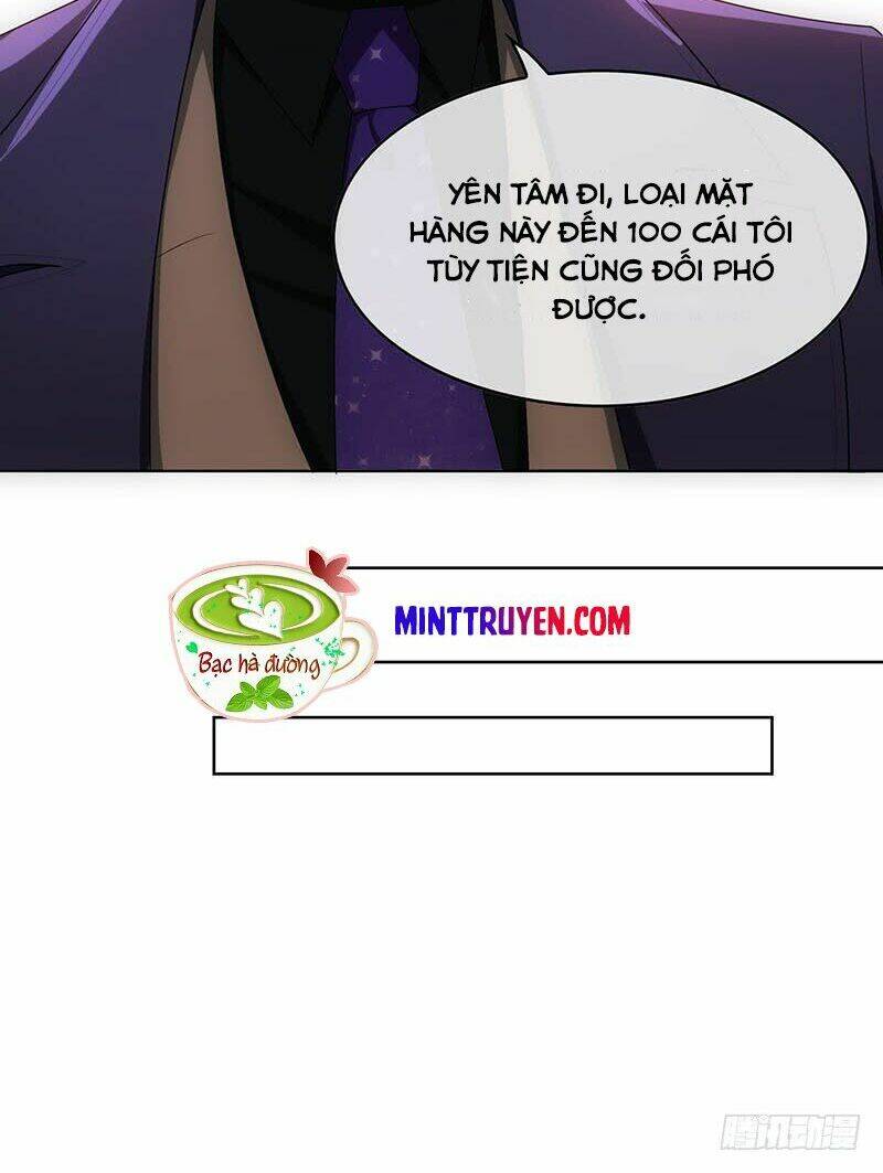 Chương 25.1 - Trang 8
