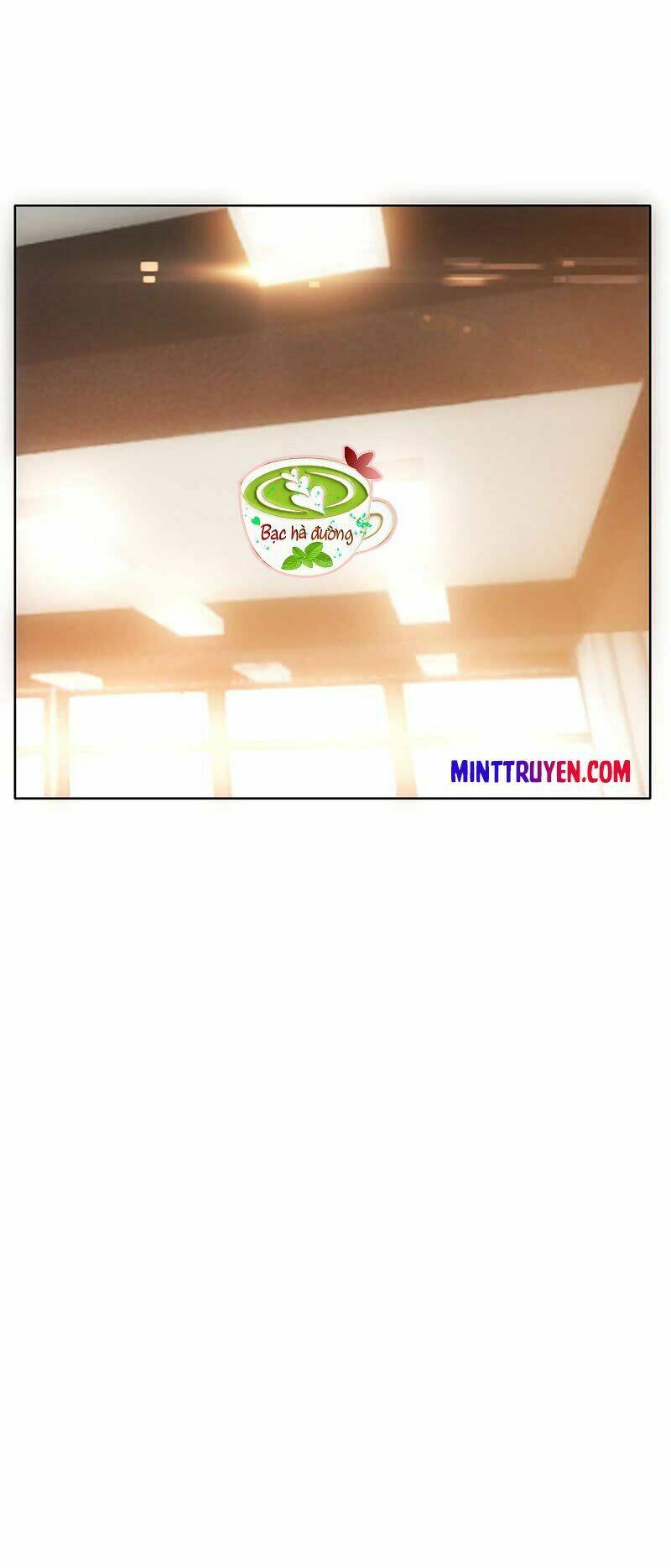 Chương 25.2 - Trang 2