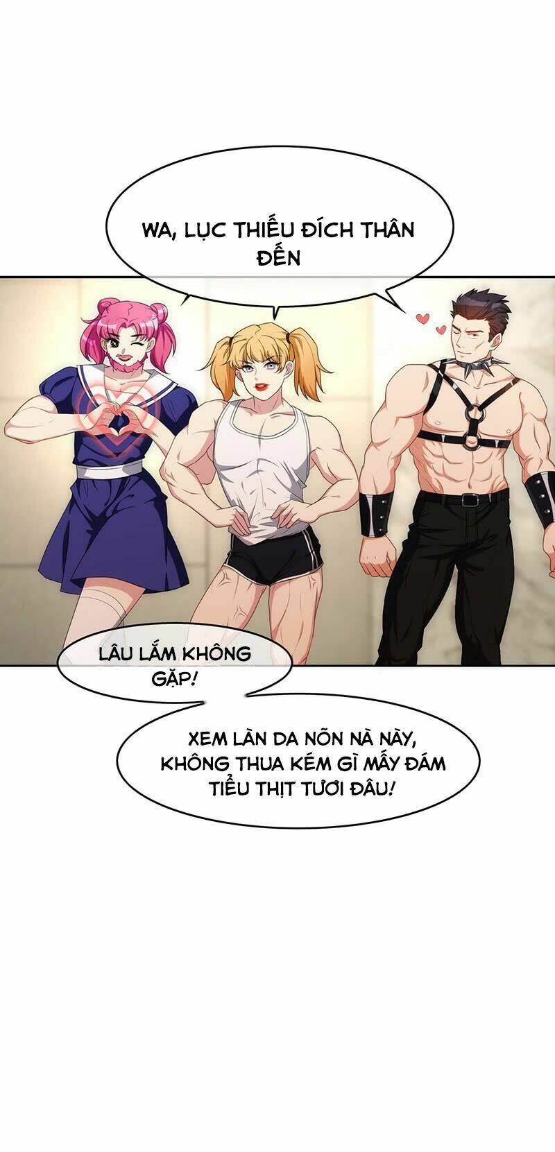 Chương 25.2 - Trang 13