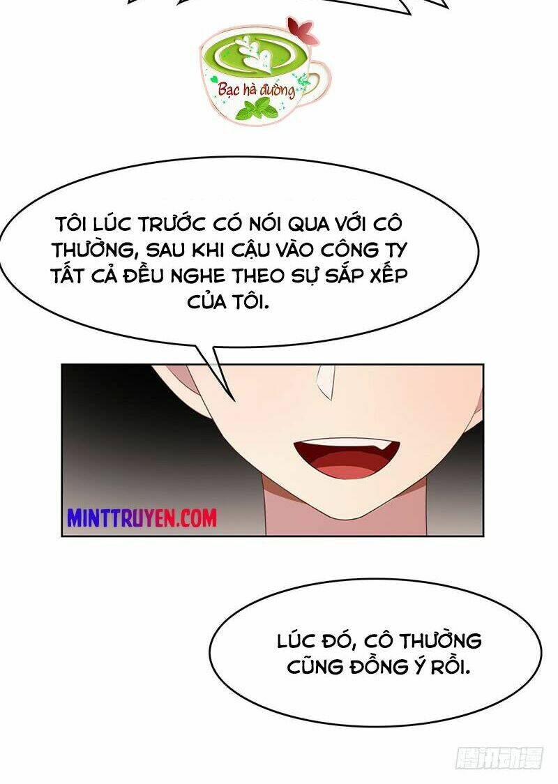 Chương 25.2 - Trang 18
