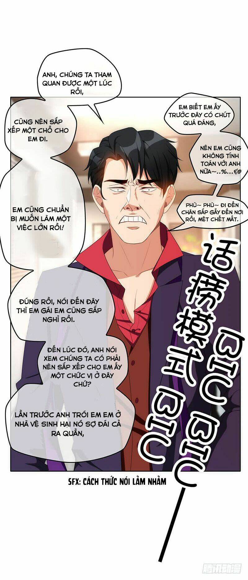 Chương 25.2 - Trang 3