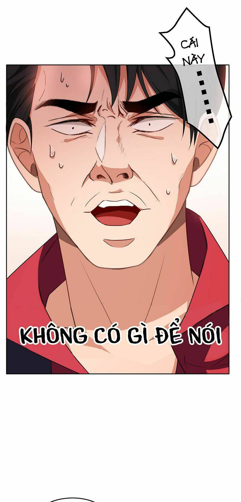 Chương 25.2 - Trang 21