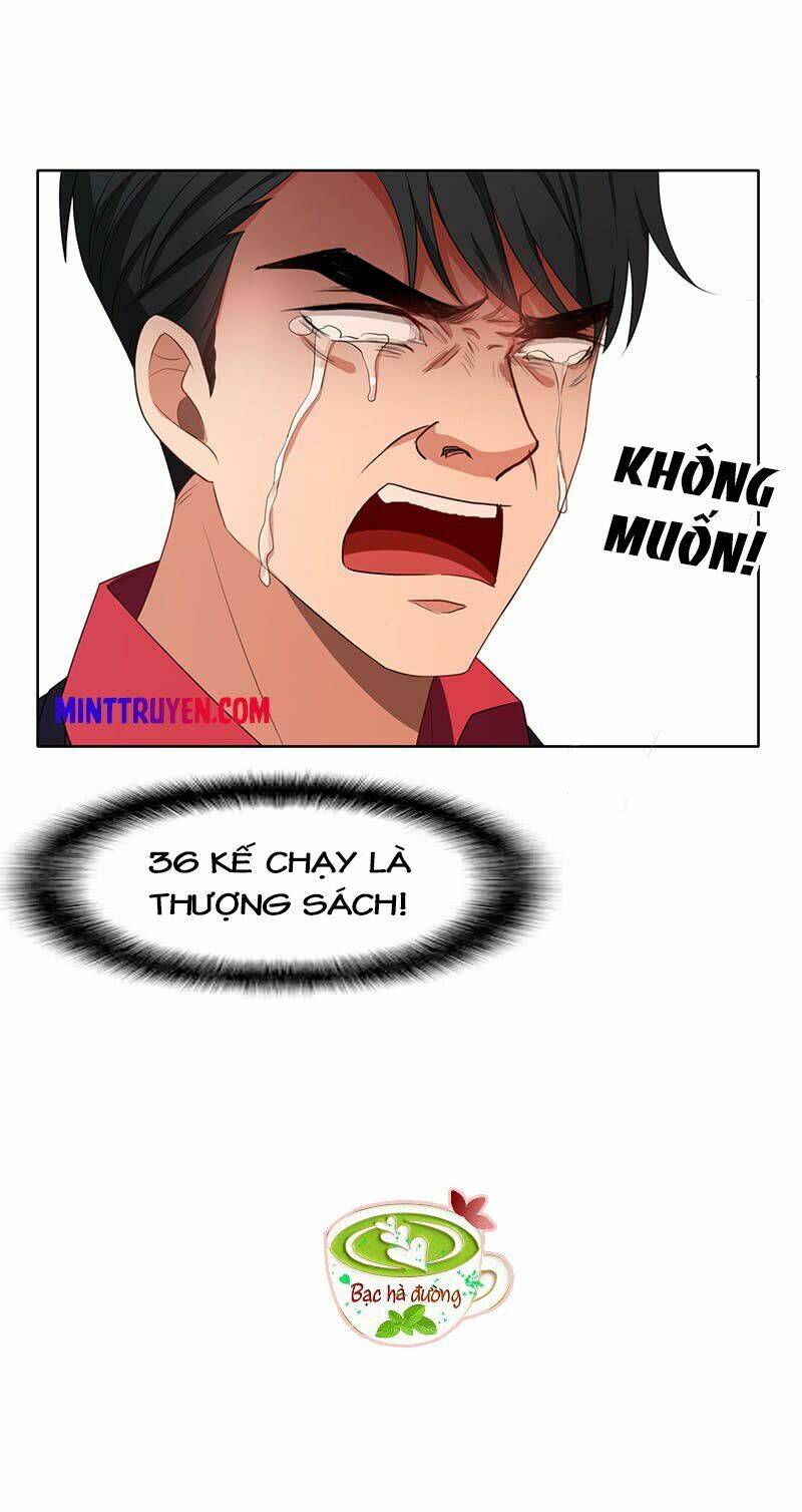 Chương 25.2 - Trang 23