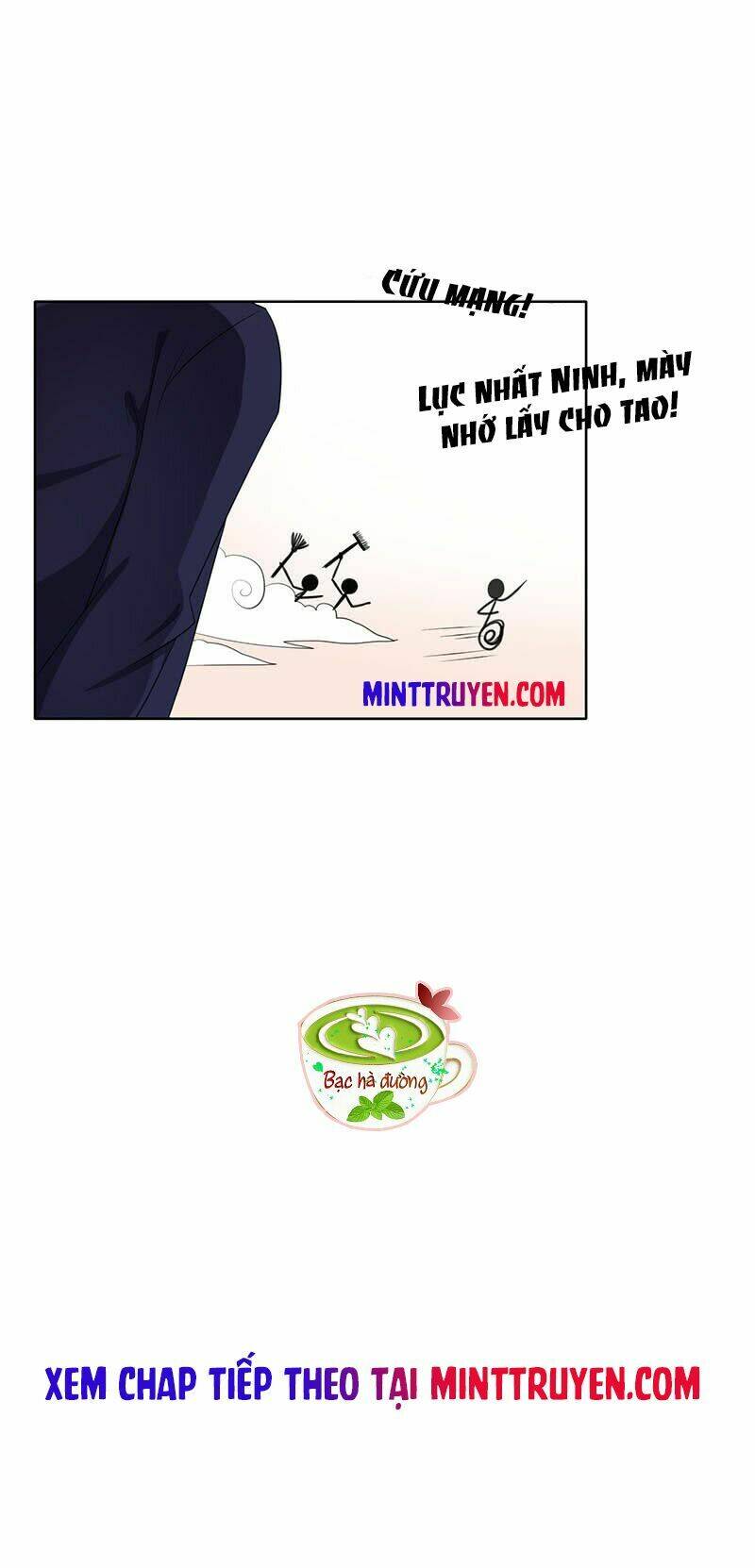 Chương 25.2 - Trang 25