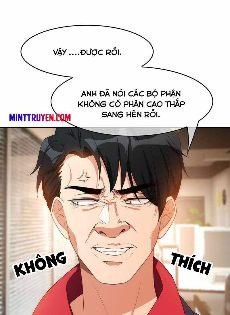 Chương 25.2 - Trang 7