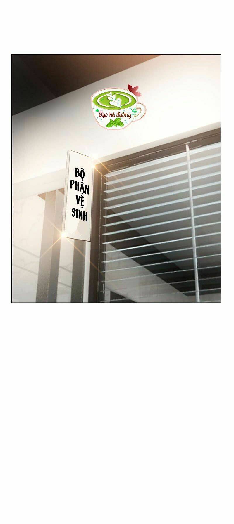 Chương 25.2 - Trang 9