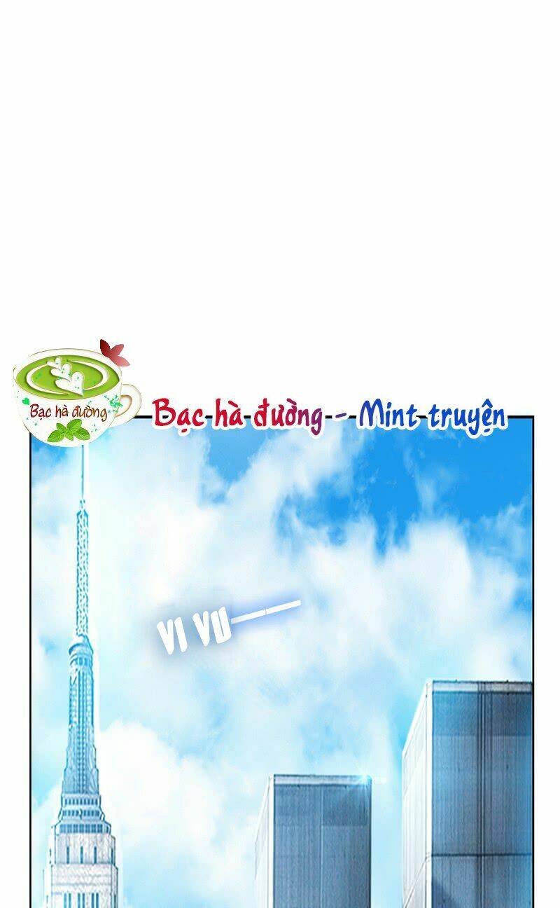 Chương 26.1 - Trang 1