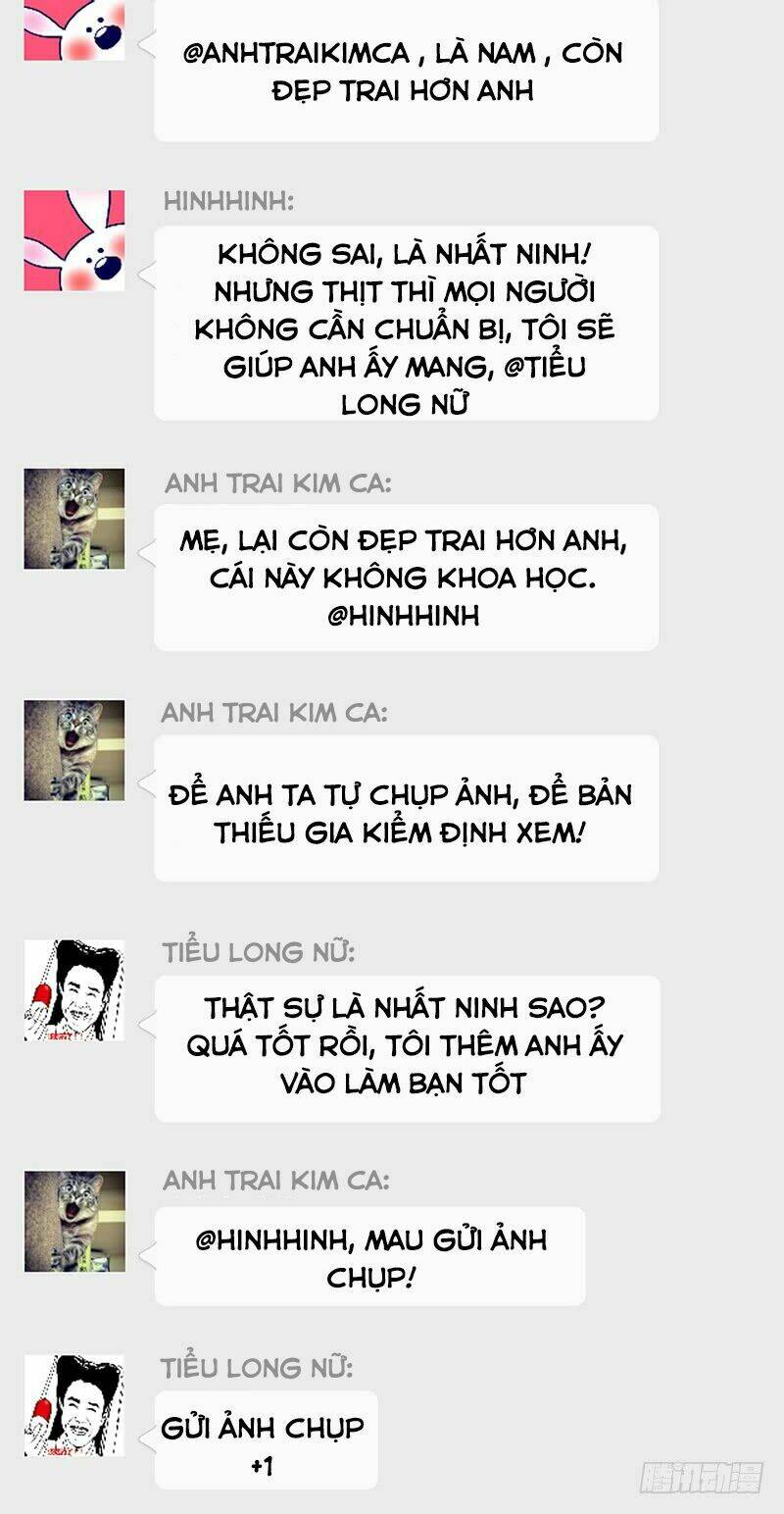 Chương 26.1 - Trang 11