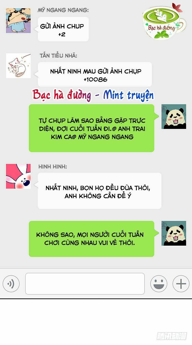 Chương 26.1 - Trang 12