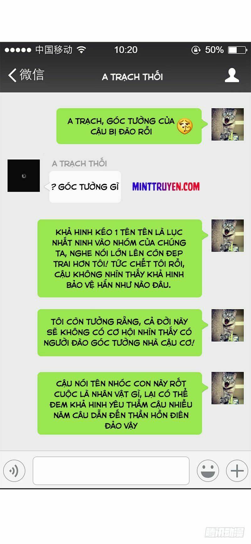 Chương 26.1 - Trang 14