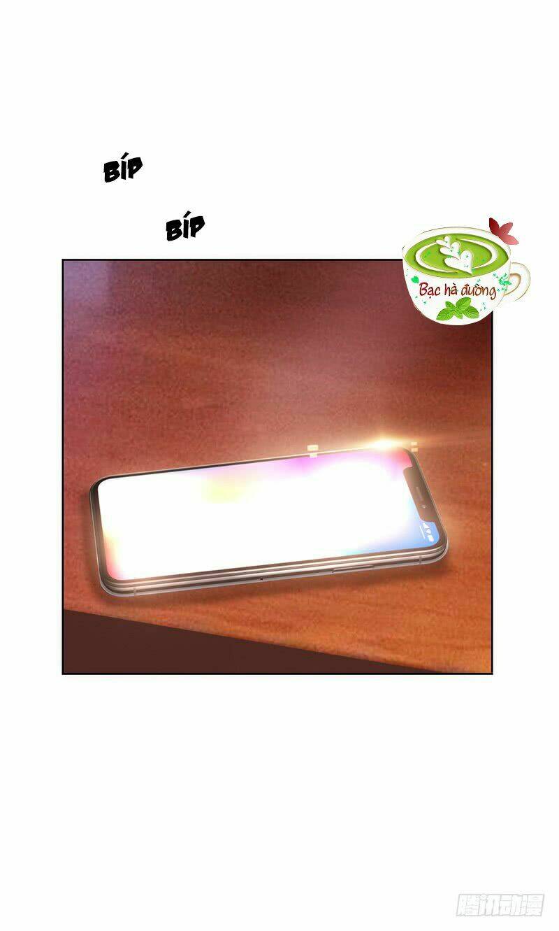 Chương 26.1 - Trang 6