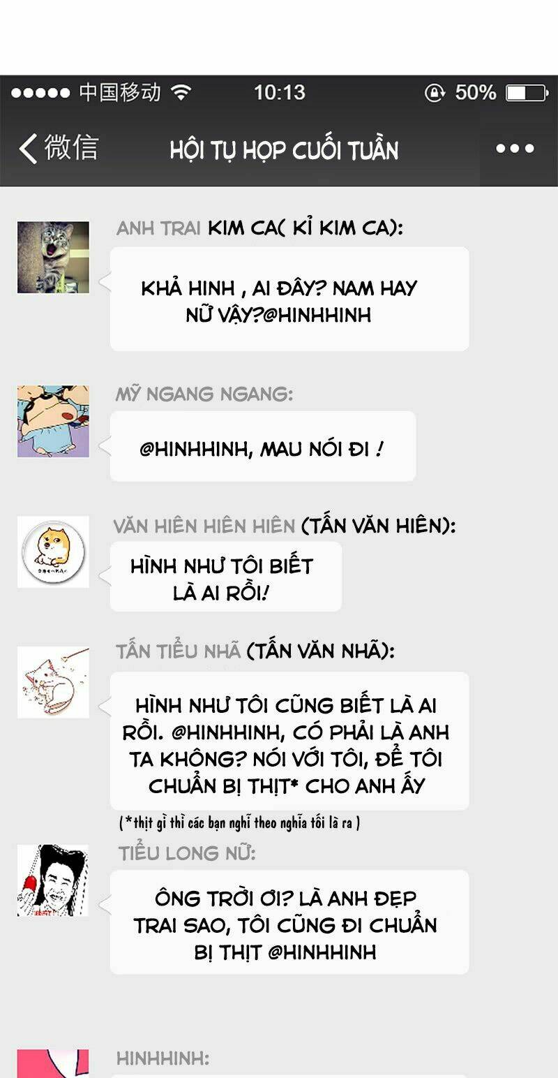 Chương 26.1 - Trang 10