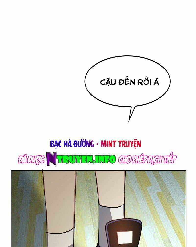 Chương 26.2 - Trang 1