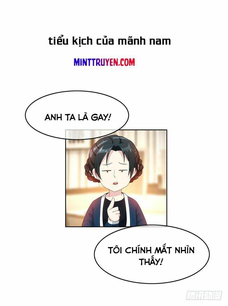 Chương 26.2 - Trang 17