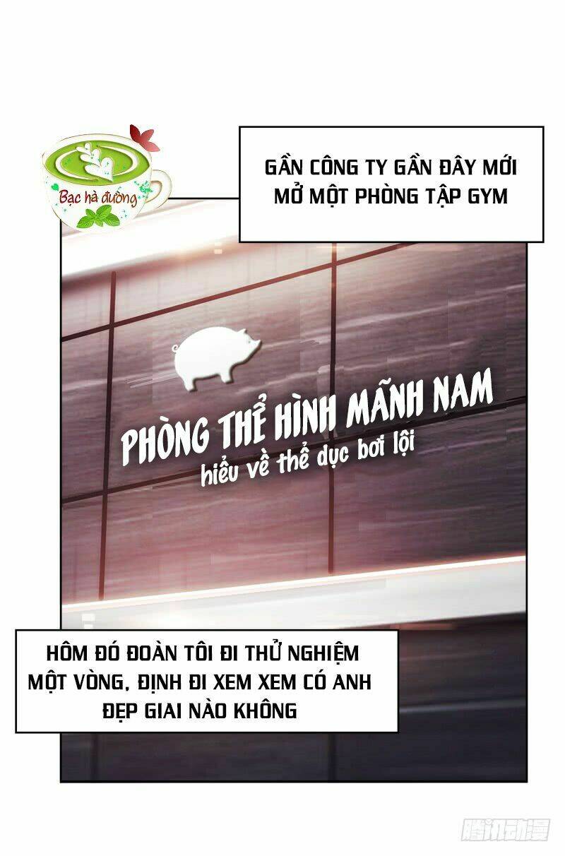 Chương 26.2 - Trang 19