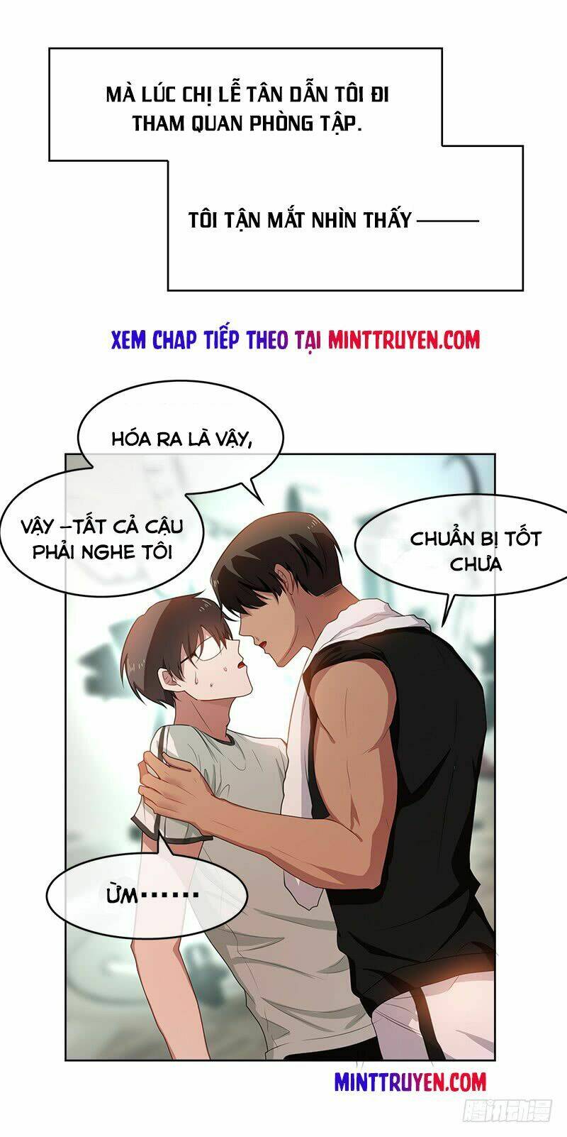 Chương 26.2 - Trang 21