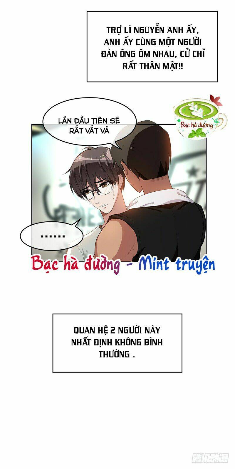 Chương 26.2 - Trang 22