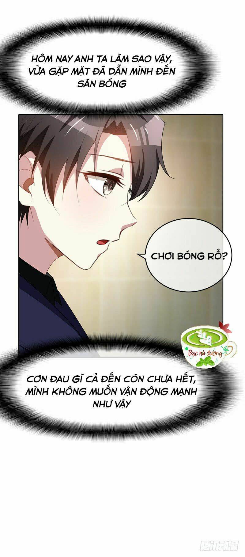 Chương 26.2 - Trang 5