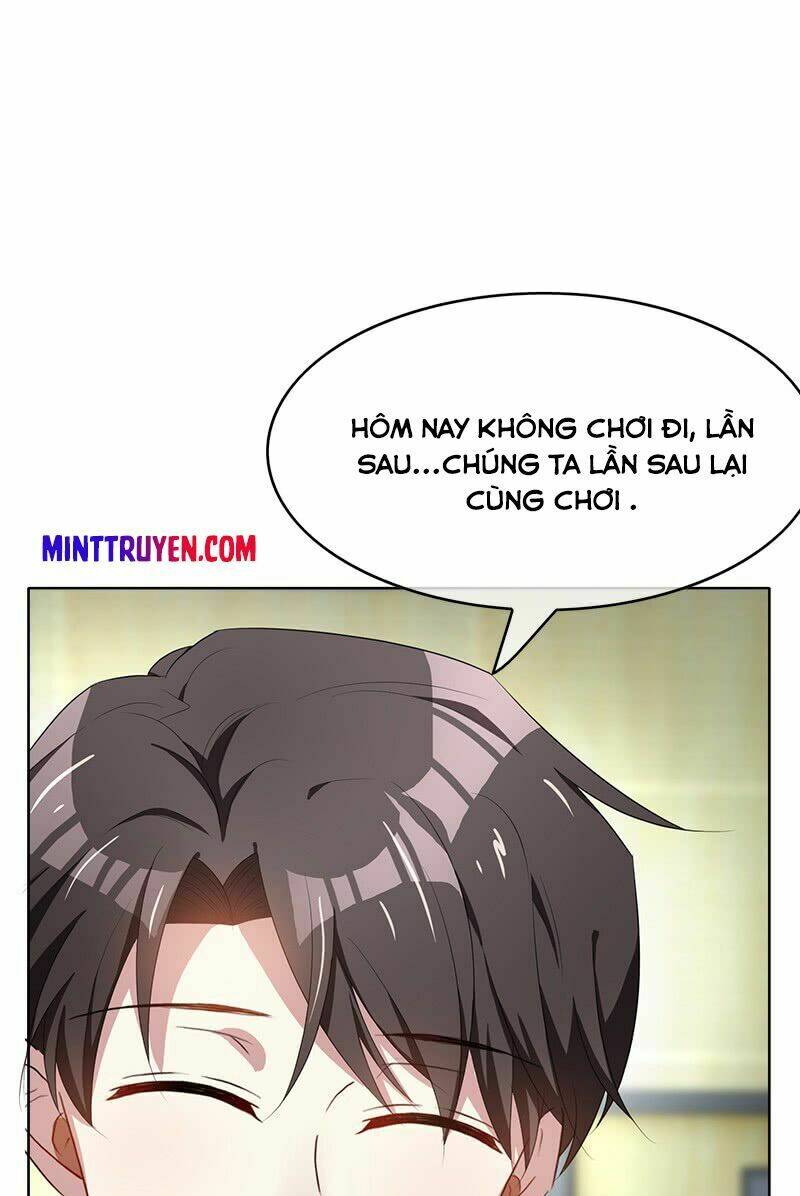 Chương 26.2 - Trang 6