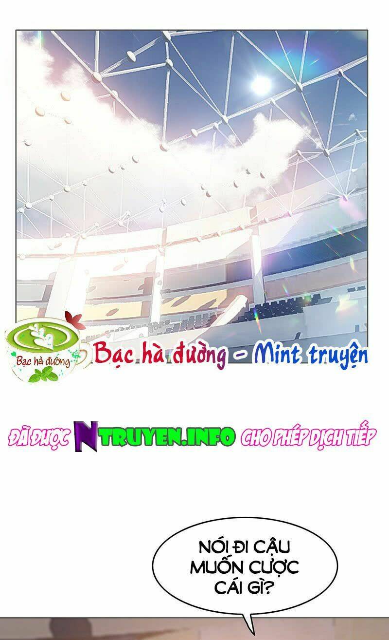 Chương 27.1 - Trang 1