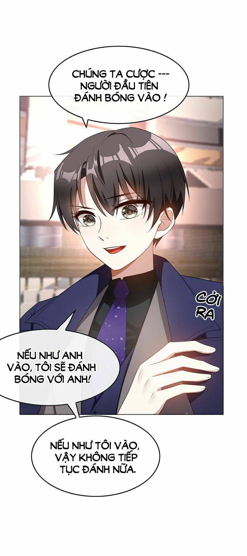 Chương 27.1 - Trang 3