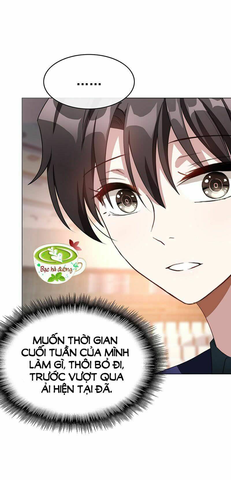 Chương 27.1 - Trang 6