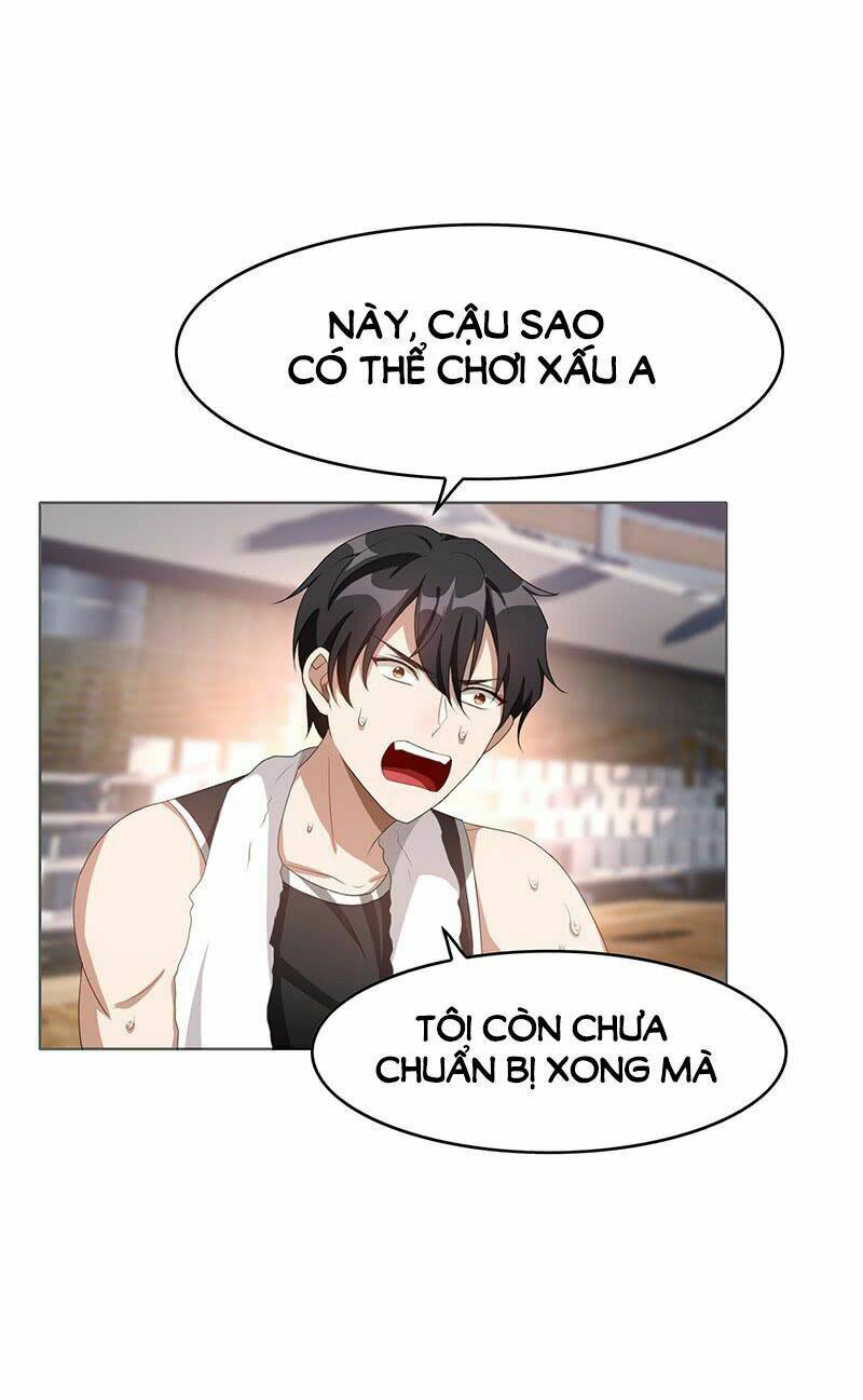 Chương 27.1 - Trang 9