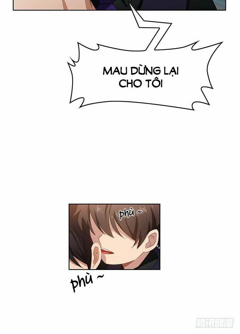 Chương 27.2 - Trang 12