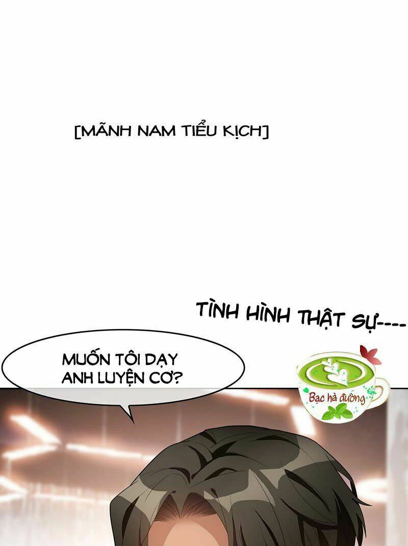 Chương 27.2 - Trang 16