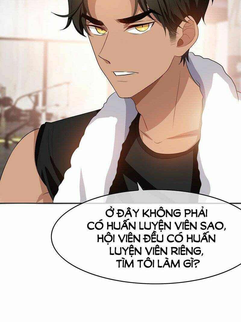 Chương 27.2 - Trang 17