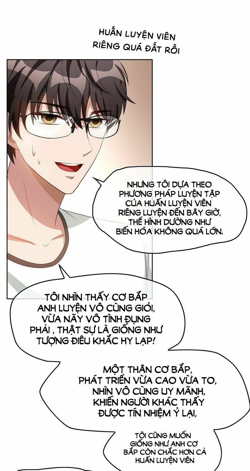 Chương 27.2 - Trang 18
