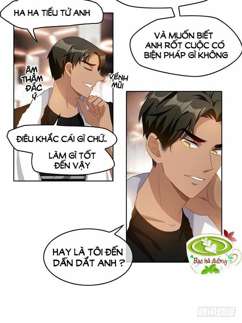 Chương 27.2 - Trang 19