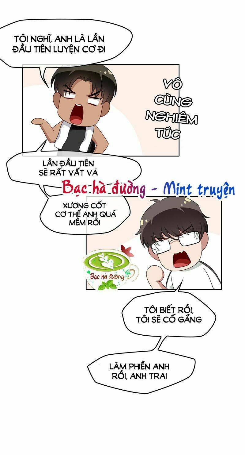 Chương 27.2 - Trang 22