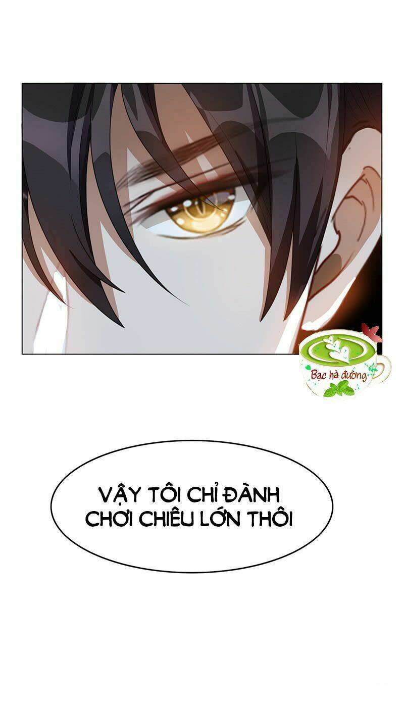 Chương 27.2 - Trang 7