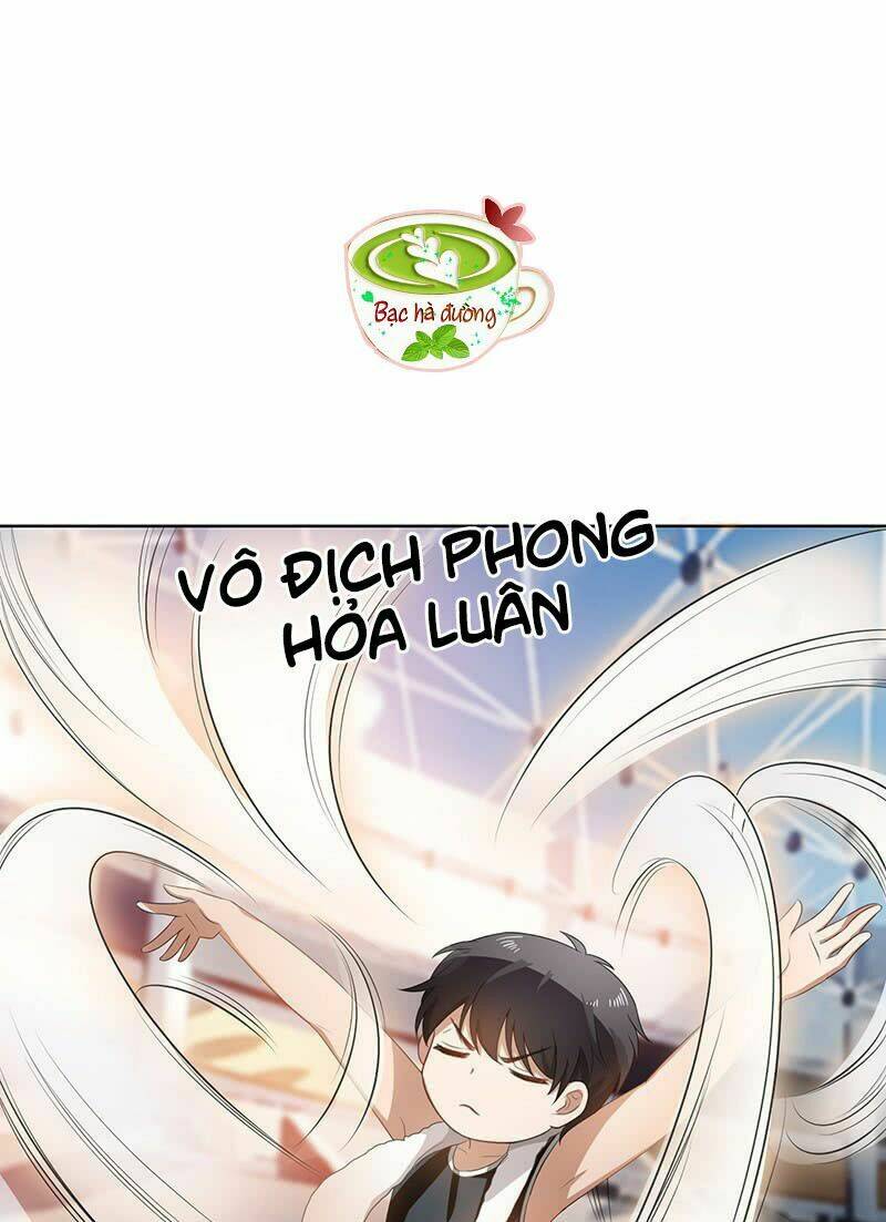 Chương 27.2 - Trang 8