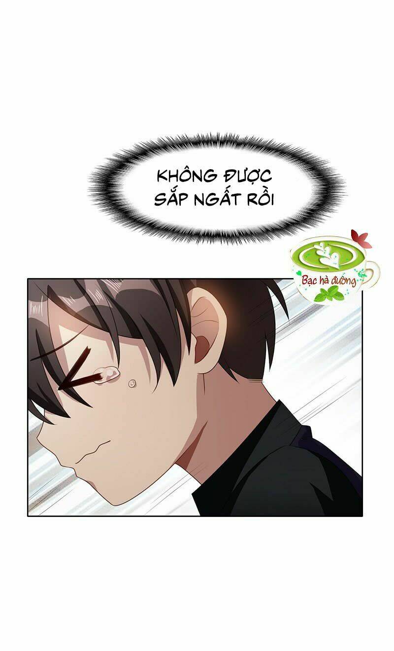 Chương 27.2 - Trang 10